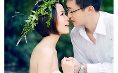 金钱帝国粤语版